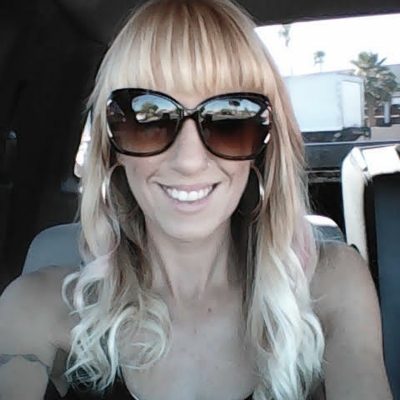 About us - Picture 8 of 10